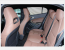 Mercedes-Benz GLA 250 AMG Line 4Matic 2015