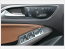 Mercedes-Benz GLA 250 AMG Line 4Matic 2015