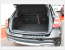 Mercedes-Benz GLA 250 AMG Line 4Matic 2015