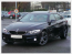 BMW 428i Gran Coupé M-Sportpaket 2015