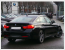 BMW 428i Gran Coupé M-Sportpaket 2015