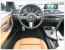 BMW 428i Gran Coupé M-Sportpaket 2015