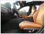 BMW 428i Gran Coupé M-Sportpaket 2015