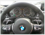 BMW 428i Gran Coupé M-Sportpaket 2015