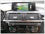 BMW 428i Gran Coupé M-Sportpaket 2015