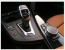 BMW 428i Gran Coupé M-Sportpaket 2015