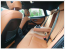 BMW 428i Gran Coupé M-Sportpaket 2015