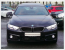 BMW 428i Gran Coupé M-Sportpaket 2015