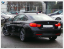 BMW 428i Gran Coupé M-Sportpaket 2015