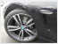 BMW 428i Gran Coupé M-Sportpaket 2015