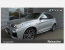 BMW X4 xDrive 30d A M-Sport 2015