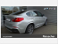 BMW X4 xDrive 30d A M-Sport 2015