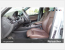 BMW X4 xDrive 30d A M-Sport 2015