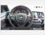BMW X4 xDrive 30d A M-Sport 2015