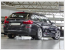 BMW 520d Touring Sportpaket 2015