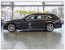 BMW 520d Touring Sportpaket 2015