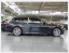 BMW 520d Touring Sportpaket 2015