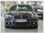 BMW 520d Touring Sportpaket 2015
