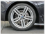 BMW 520d Touring Sportpaket 2015