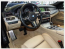 BMW 520d Touring Sportpaket 2015