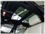 BMW 520d Touring Sportpaket 2015