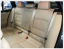BMW 520d Touring Sportpaket 2015