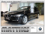 BMW 320d Touring Sport Line 2015