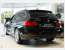BMW 320d Touring Sport Line 2015