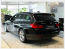 BMW 320d Touring Sport Line 2015