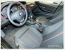 BMW 320d Touring Sport Line 2015