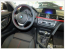 BMW 320d Touring Sport Line 2015