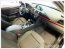 BMW 320d Touring Sport Line 2015