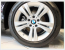 BMW 320d Touring Sport Line 2015