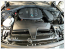 BMW 320d Touring Sport Line 2015