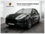 Porsche Cayenne GTS 2014