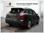 Porsche Cayenne GTS 2014