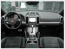 Porsche Cayenne GTS 2014