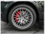 Porsche Cayenne GTS 2014