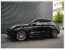 Porsche Cayenne GTS 2014