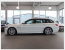 BMW 535d Touring M Sportpaket 2015