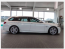 BMW 535d Touring M Sportpaket 2015