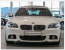 BMW 535d Touring M Sportpaket 2015