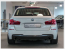 BMW 535d Touring M Sportpaket 2015