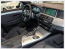 BMW 535d Touring M Sportpaket 2015