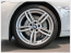 BMW 535d Touring M Sportpaket 2015