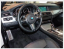 BMW 535d Touring M Sportpaket 2015