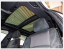 BMW 535d Touring M Sportpaket 2015