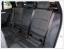 BMW 535d Touring M Sportpaket 2015