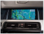 BMW 535d Touring M Sportpaket 2015