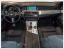 BMW 535d Touring M Sportpaket 2015